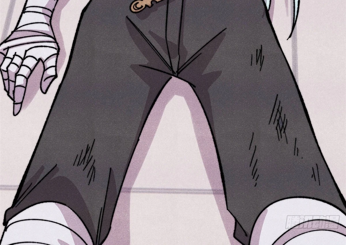 Vạn Cổ Tối Cường Tông Chapter 489 - 93