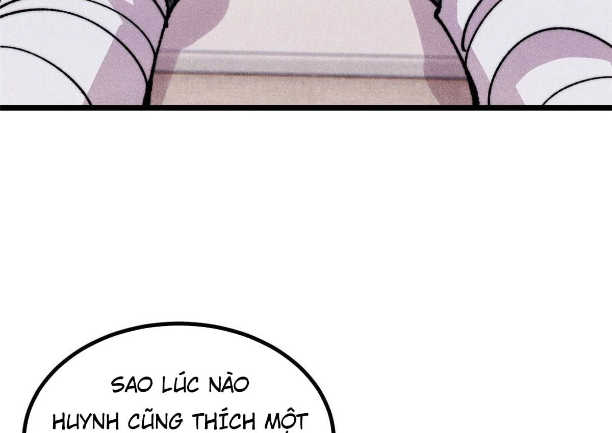 Vạn Cổ Tối Cường Tông Chapter 489 - 94
