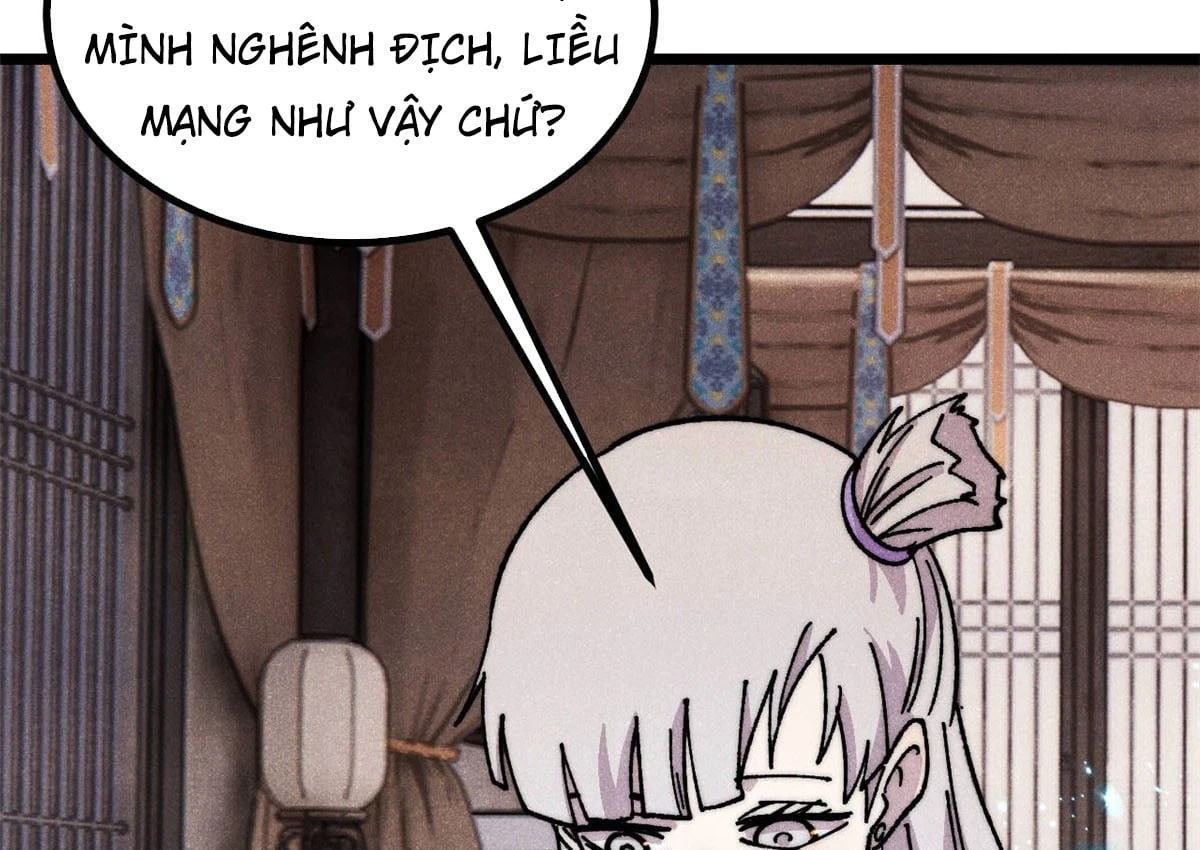 Vạn Cổ Tối Cường Tông Chapter 489 - 95