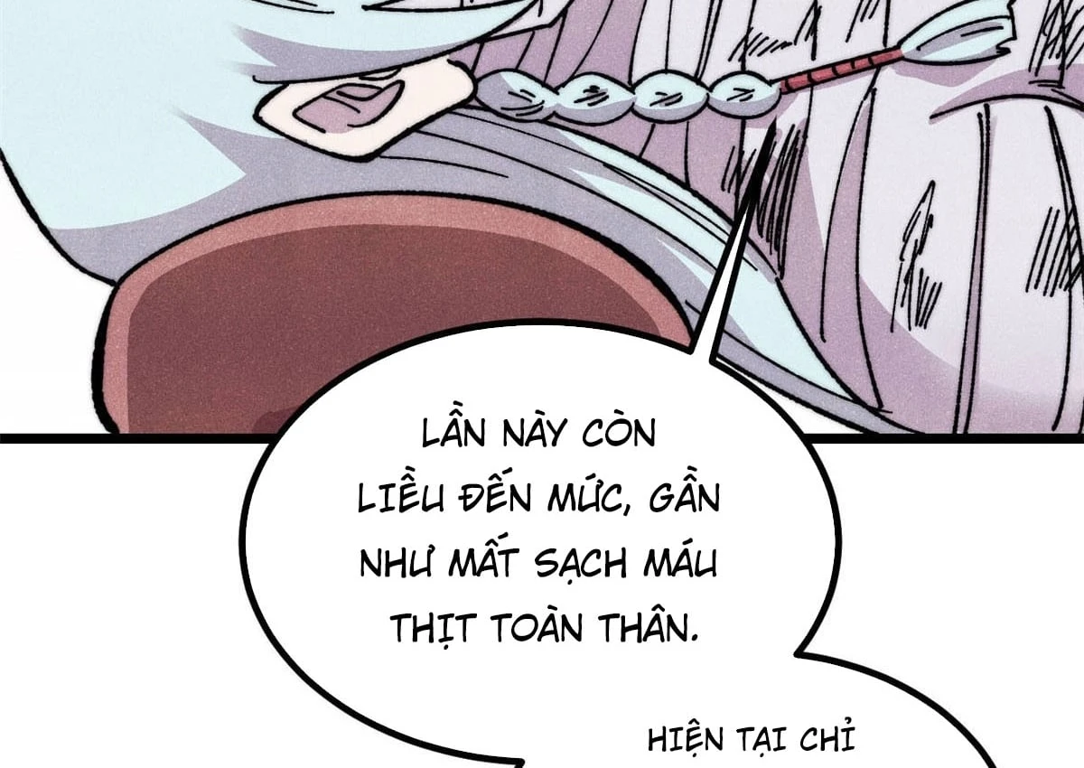 Vạn Cổ Tối Cường Tông Chapter 489 - 97
