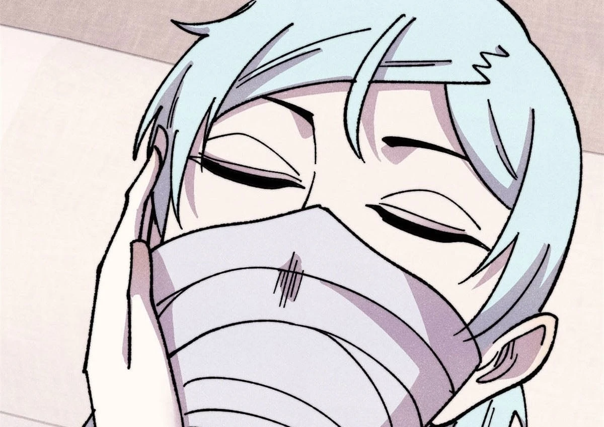 Vạn Cổ Tối Cường Tông Chapter 489 - 99