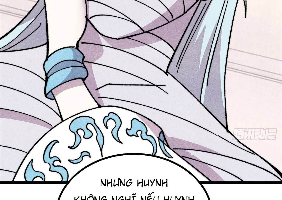 Vạn Cổ Tối Cường Tông Chapter 489 - 100