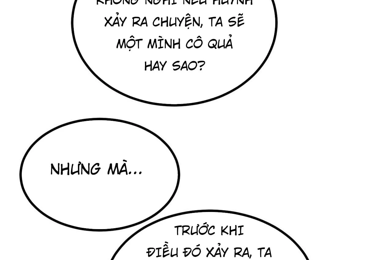 Vạn Cổ Tối Cường Tông Chapter 489 - 101