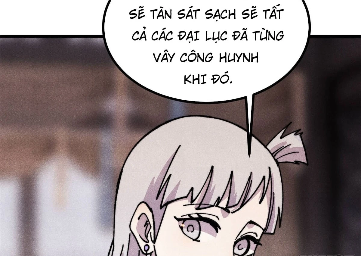 Vạn Cổ Tối Cường Tông Chapter 489 - 102