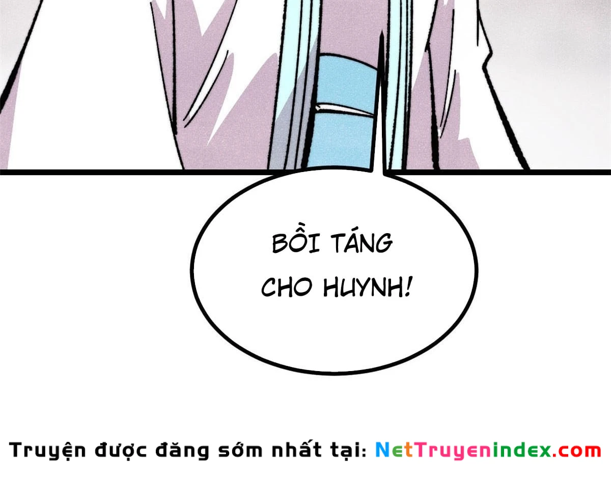 Vạn Cổ Tối Cường Tông Chapter 489 - 104