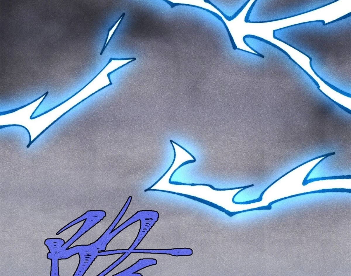 Vạn Cổ Tối Cường Tông Chapter 489 - 106