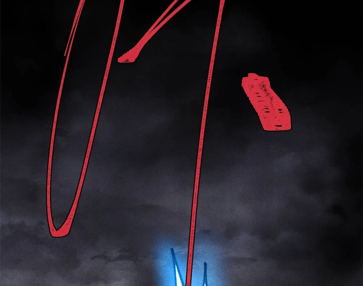 Vạn Cổ Tối Cường Tông Chapter 489 - 108