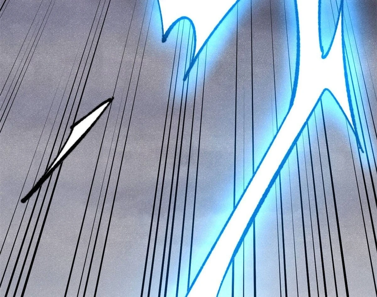 Vạn Cổ Tối Cường Tông Chapter 489 - 110