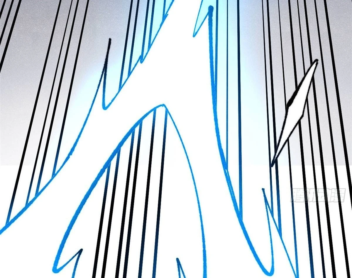 Vạn Cổ Tối Cường Tông Chapter 489 - 111