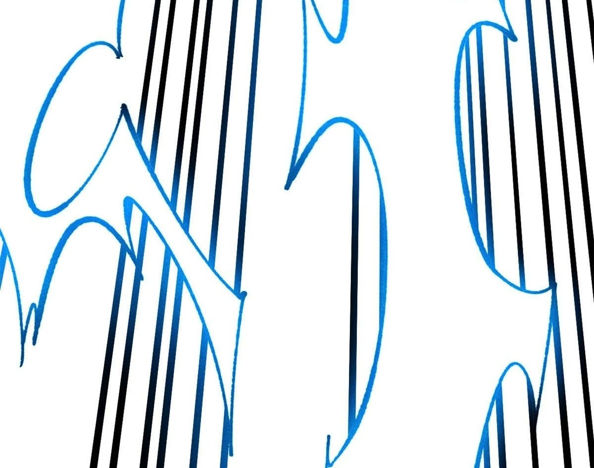 Vạn Cổ Tối Cường Tông Chapter 489 - 112