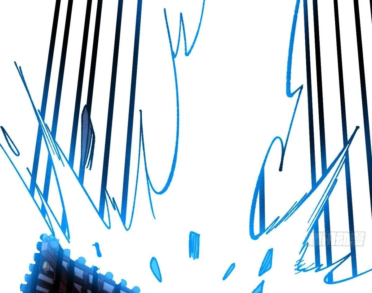 Vạn Cổ Tối Cường Tông Chapter 489 - 113