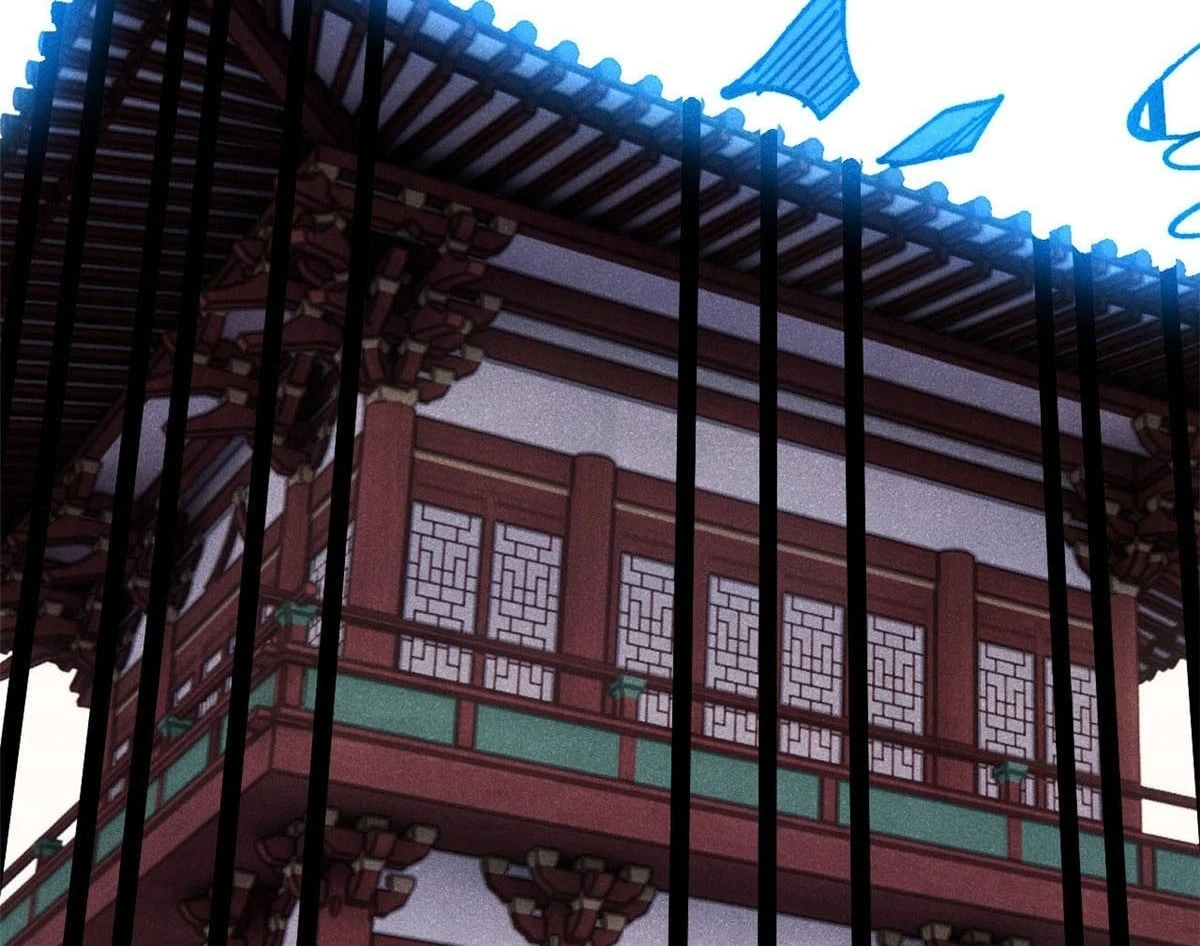 Vạn Cổ Tối Cường Tông Chapter 489 - 114