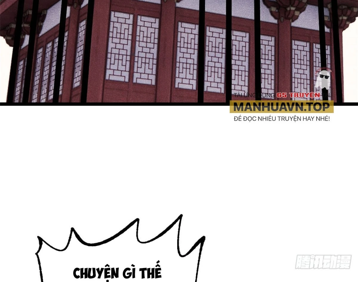 Vạn Cổ Tối Cường Tông Chapter 489 - 115