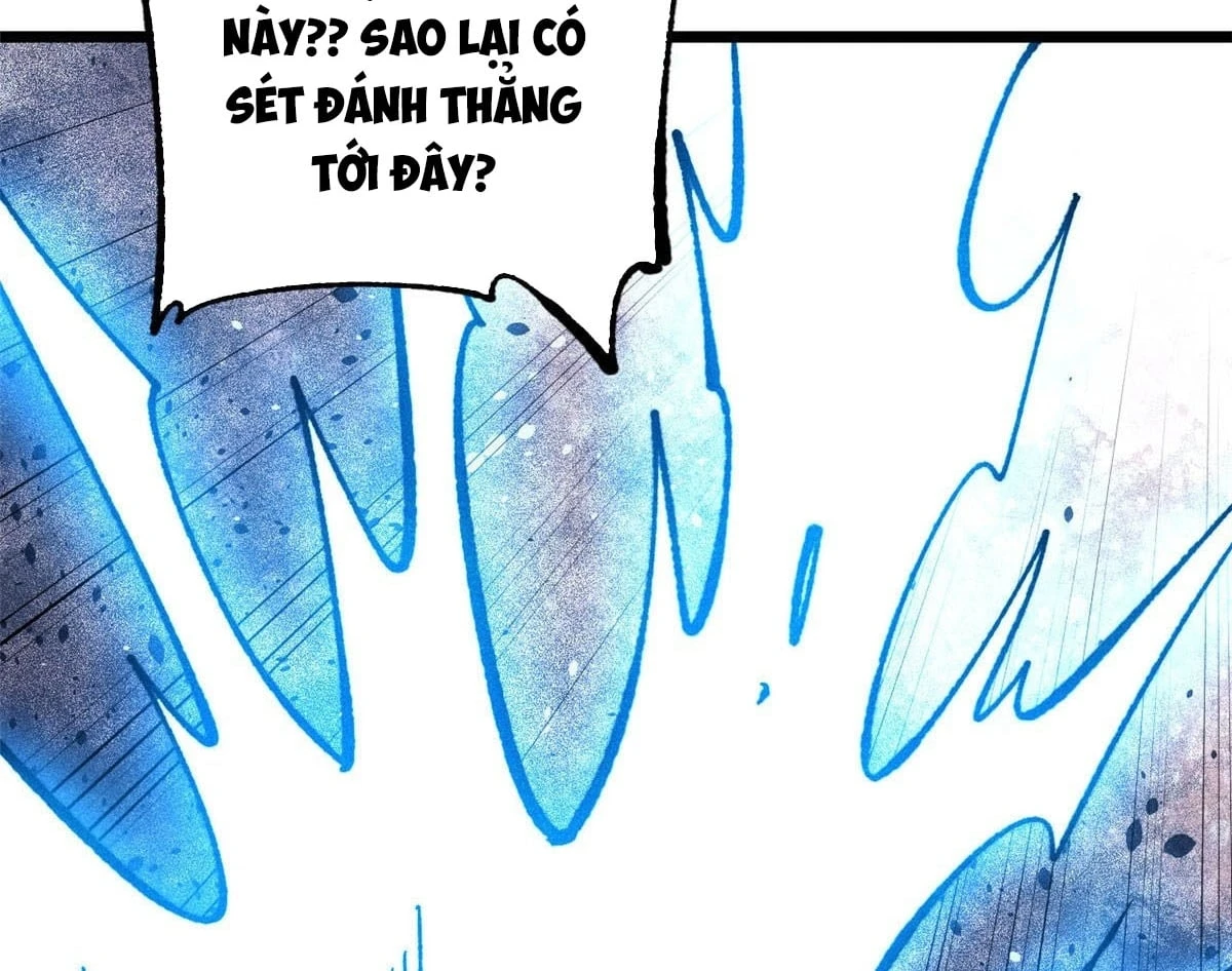Vạn Cổ Tối Cường Tông Chapter 489 - 116