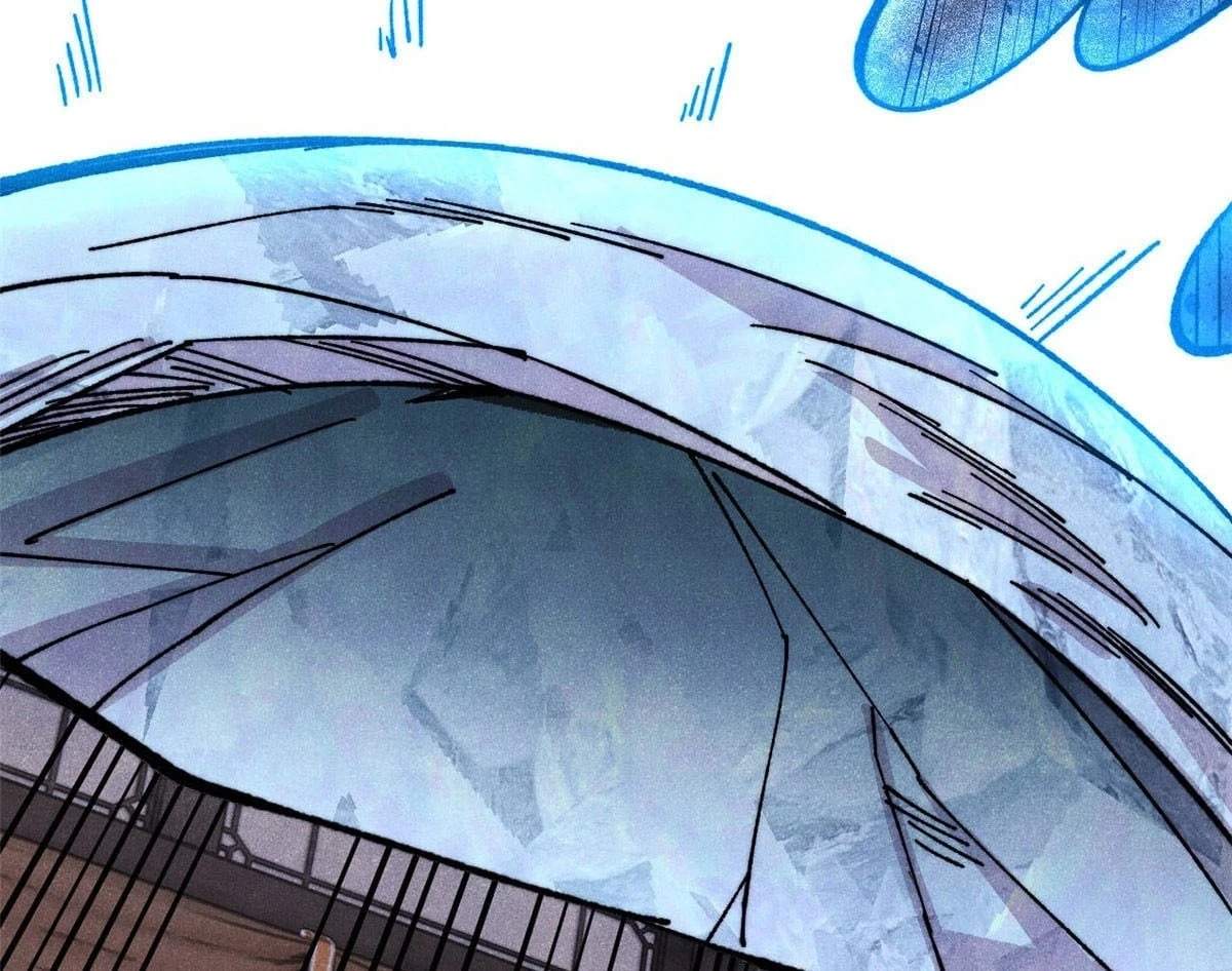 Vạn Cổ Tối Cường Tông Chapter 489 - 117