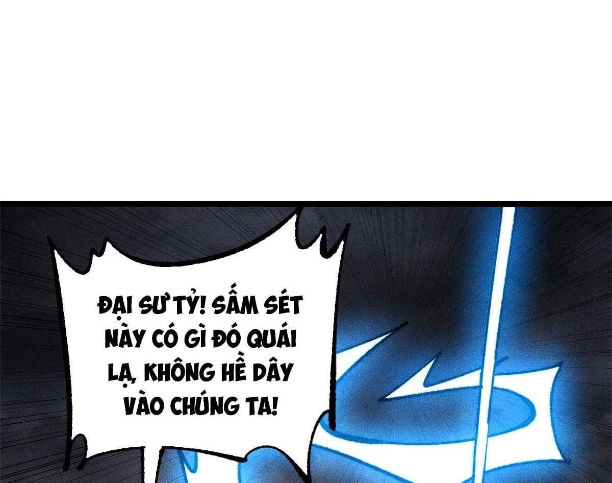 Vạn Cổ Tối Cường Tông Chapter 489 - 119