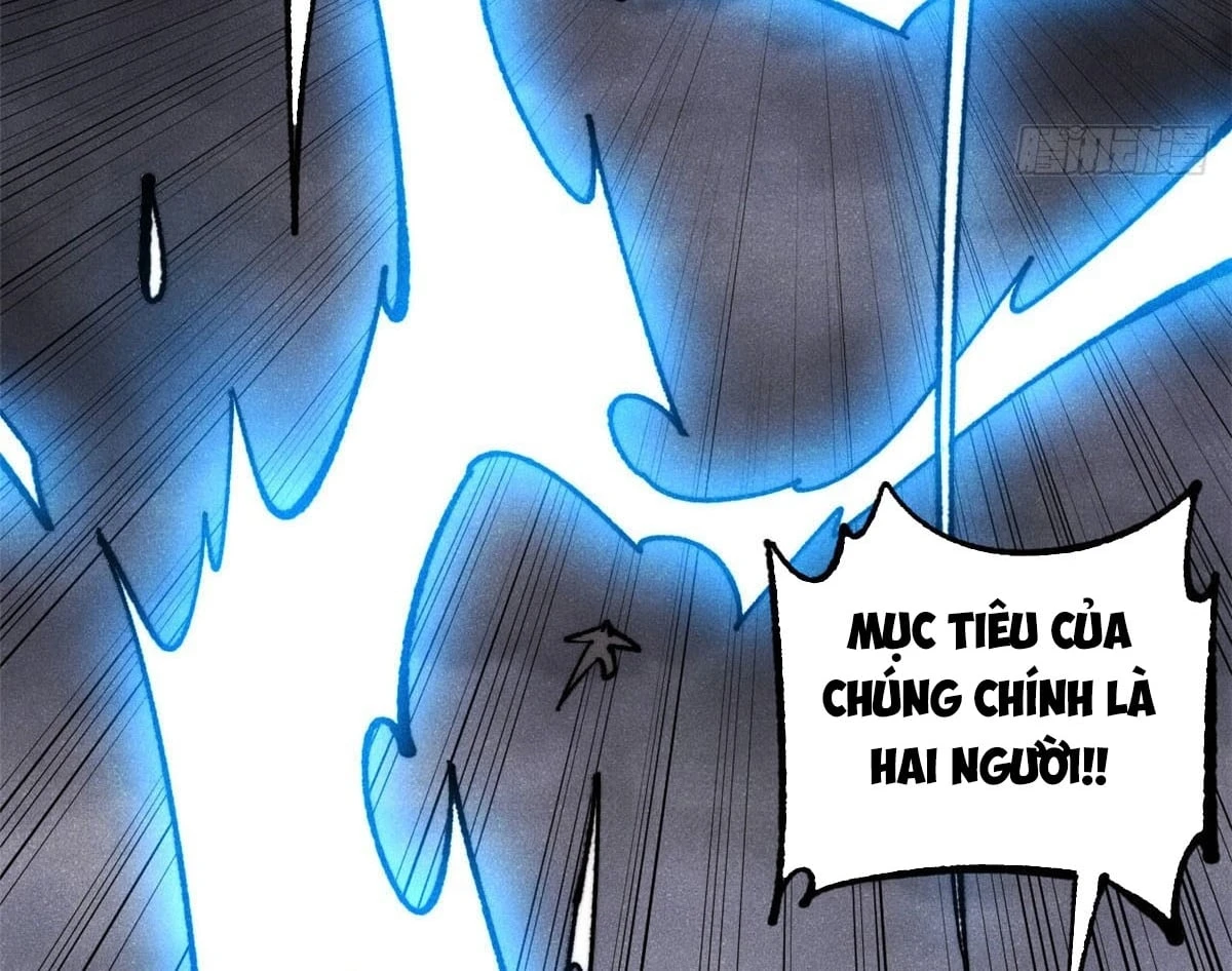 Vạn Cổ Tối Cường Tông Chapter 489 - 120