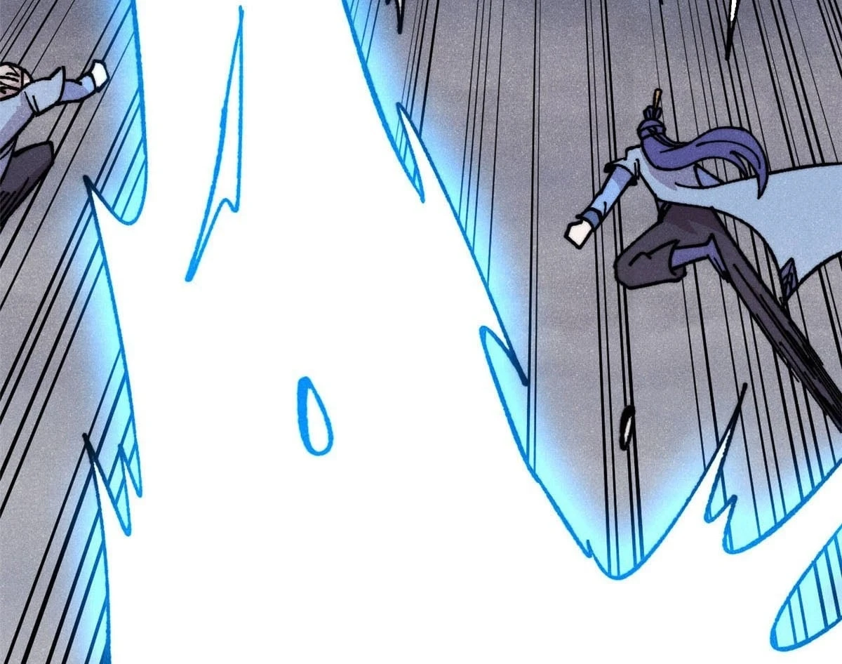 Vạn Cổ Tối Cường Tông Chapter 489 - 121