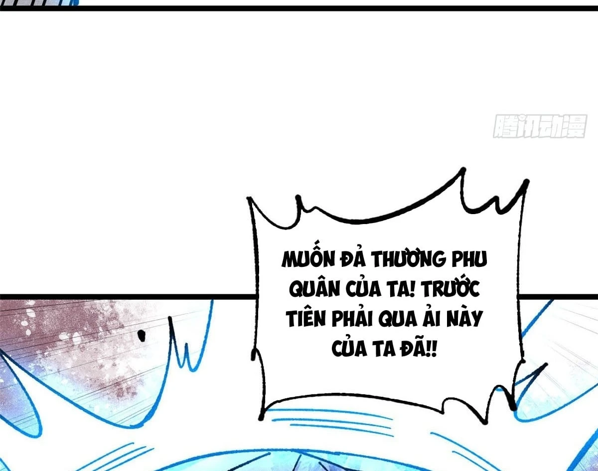 Vạn Cổ Tối Cường Tông Chapter 489 - 122