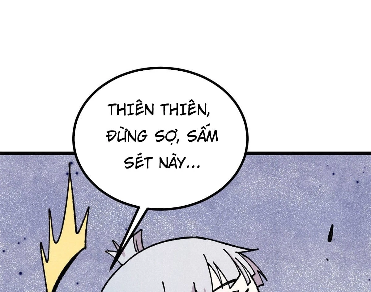 Vạn Cổ Tối Cường Tông Chapter 489 - 125