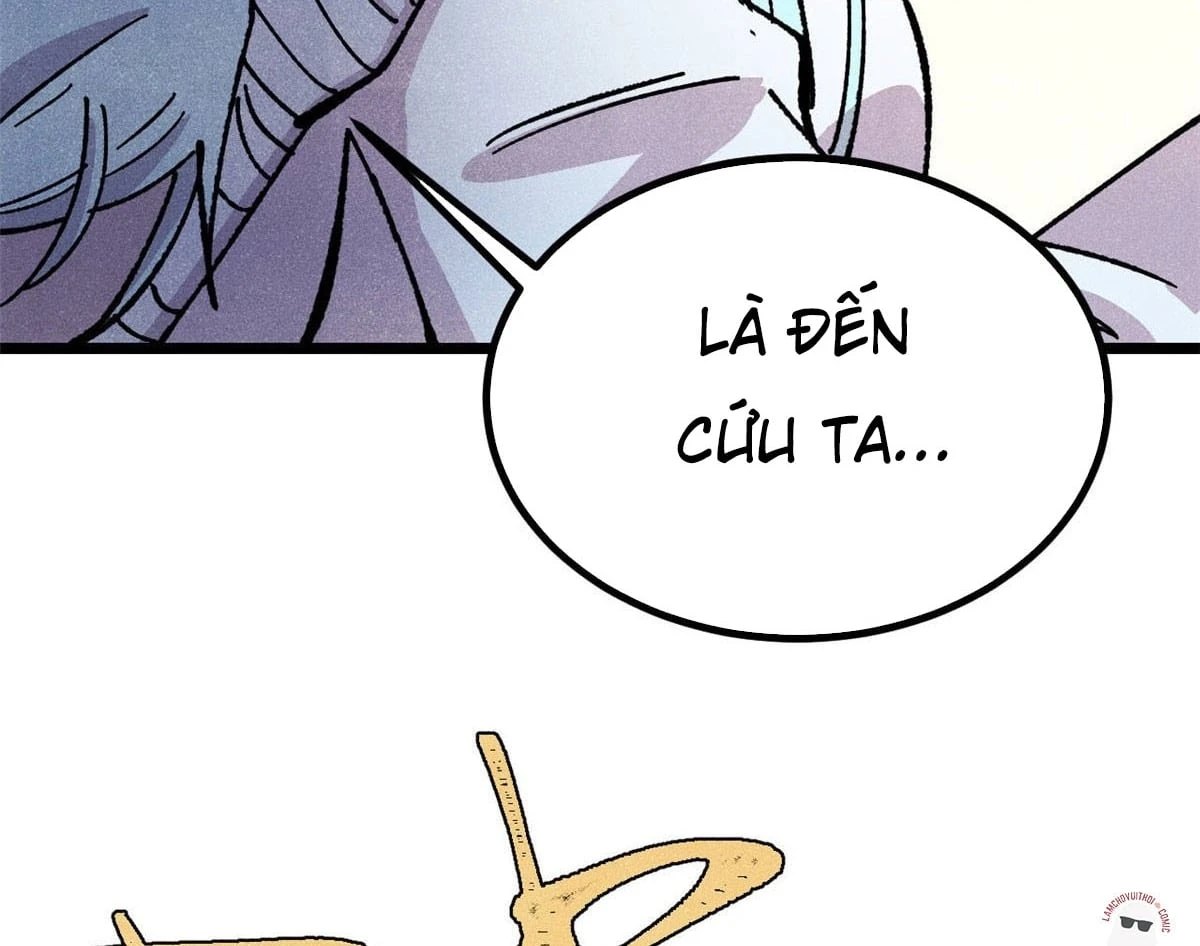 Vạn Cổ Tối Cường Tông Chapter 489 - 127