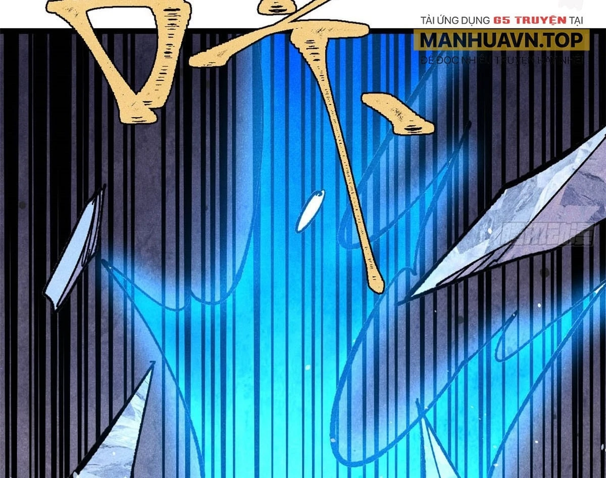 Vạn Cổ Tối Cường Tông Chapter 489 - 128