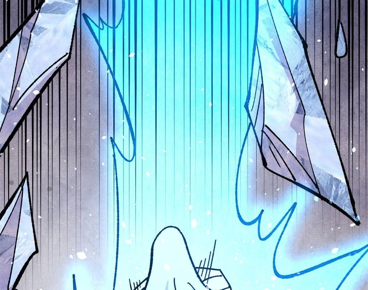 Vạn Cổ Tối Cường Tông Chapter 489 - 129