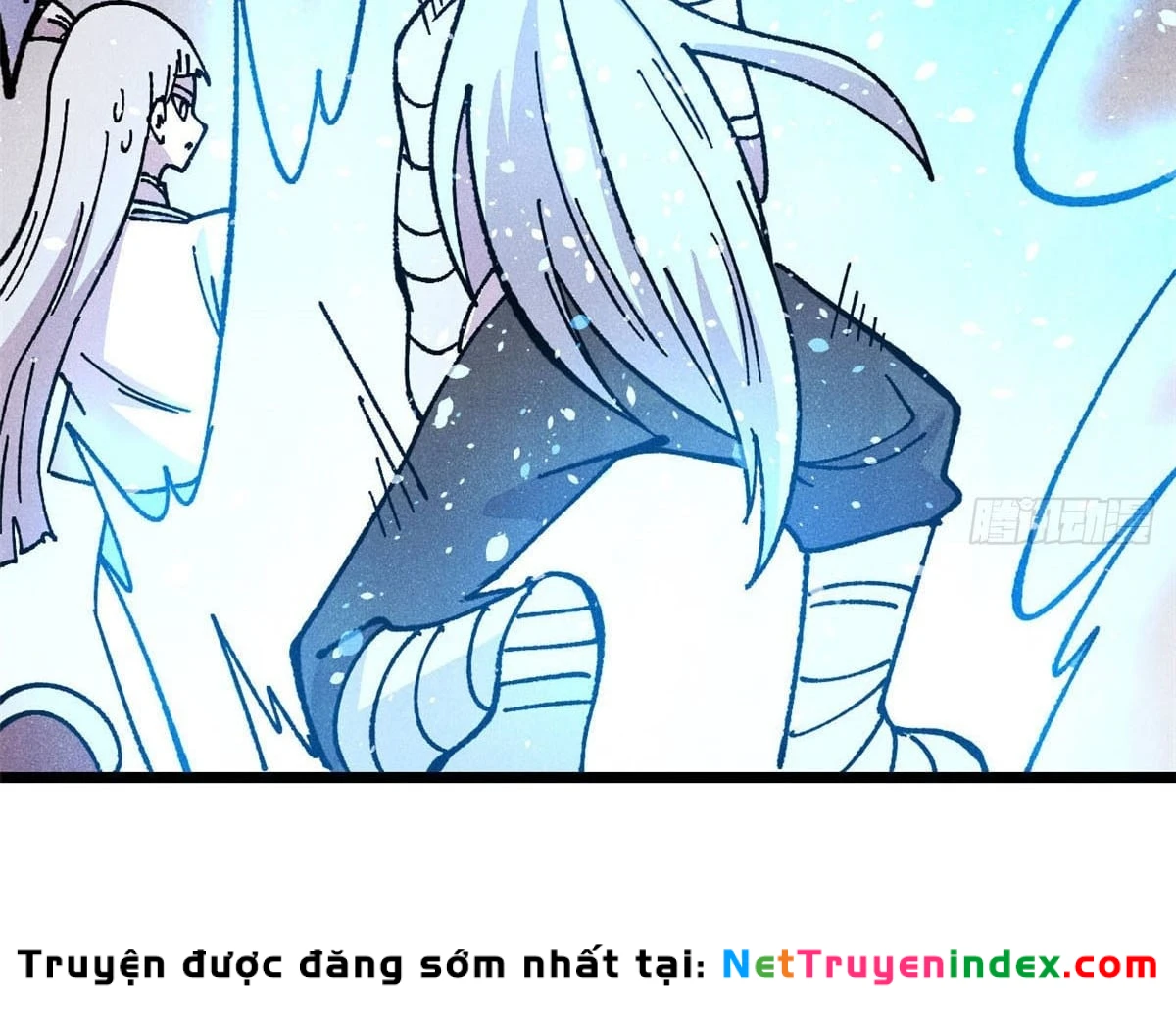 Vạn Cổ Tối Cường Tông Chapter 489 - 130