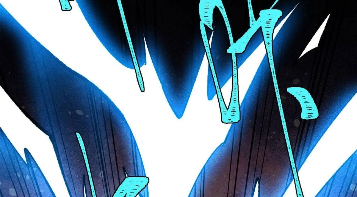 Vạn Cổ Tối Cường Tông Chapter 489 - 132