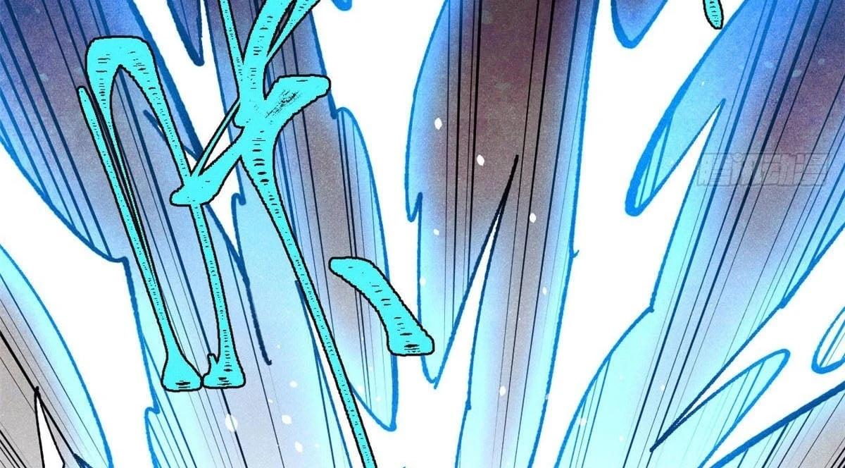 Vạn Cổ Tối Cường Tông Chapter 489 - 133