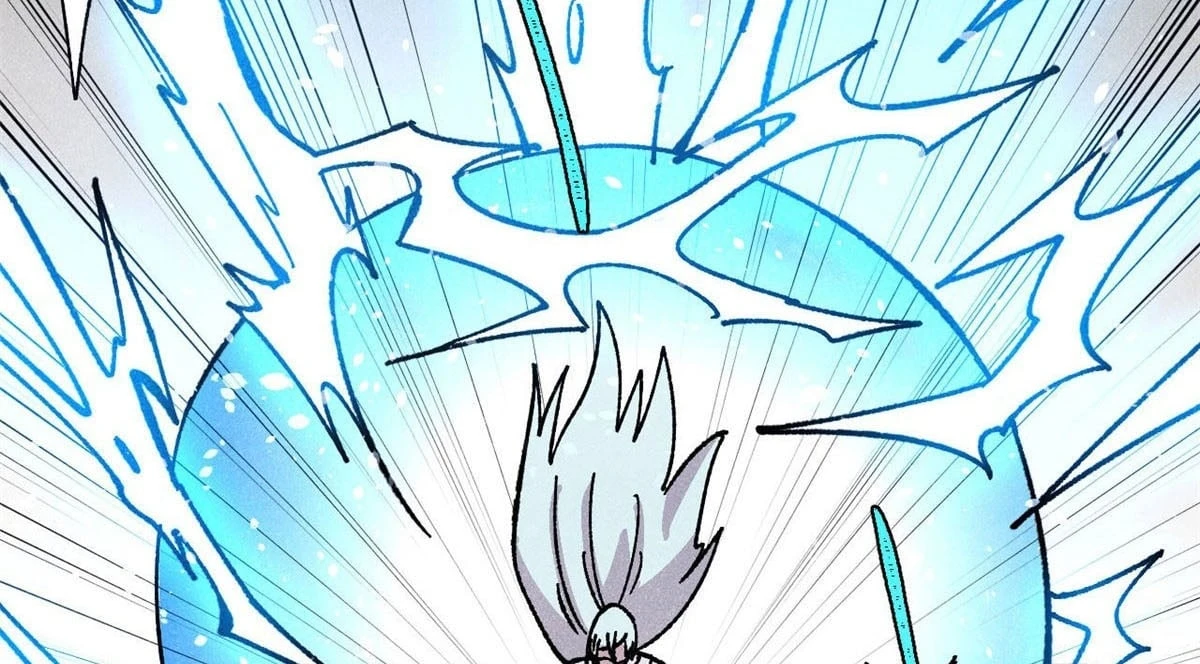 Vạn Cổ Tối Cường Tông Chapter 489 - 134