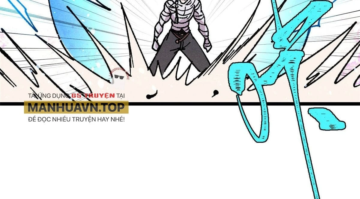 Vạn Cổ Tối Cường Tông Chapter 489 - 135