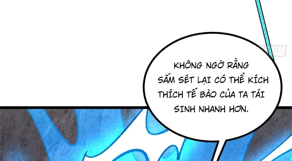 Vạn Cổ Tối Cường Tông Chapter 489 - 136