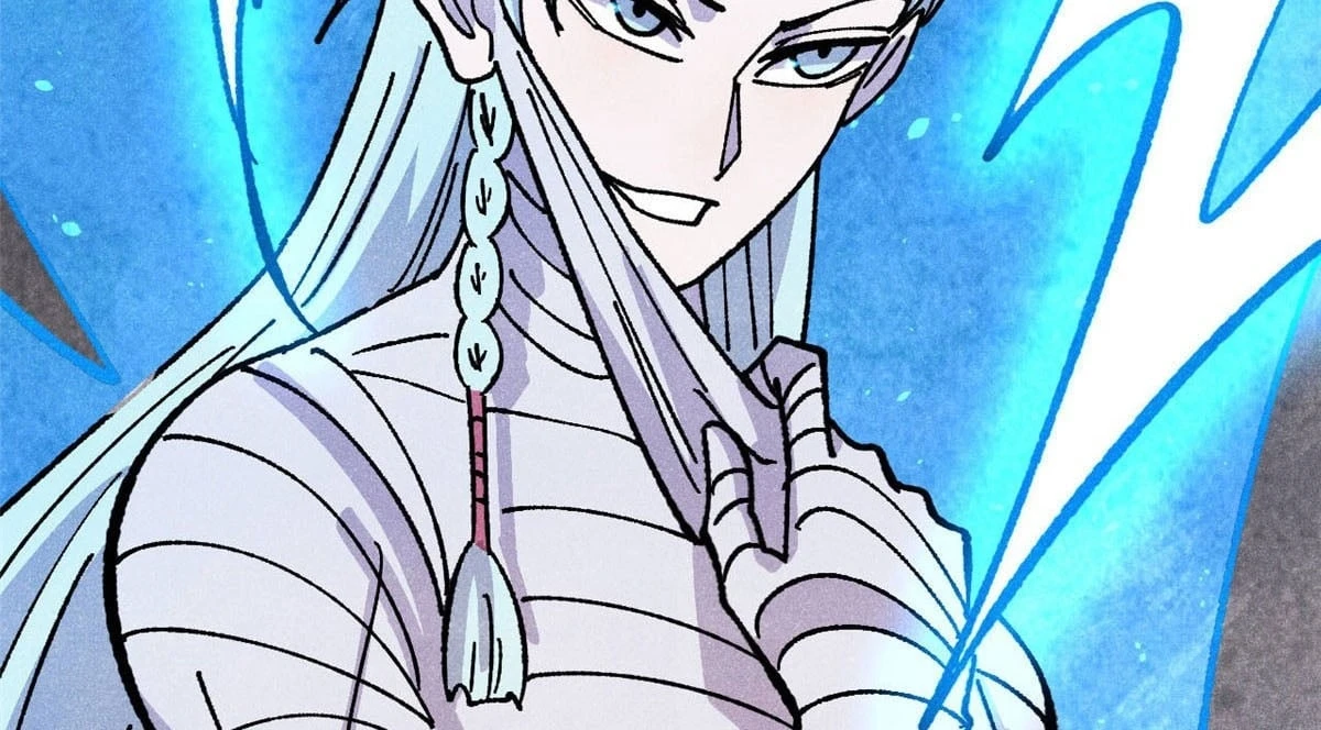 Vạn Cổ Tối Cường Tông Chapter 489 - 138