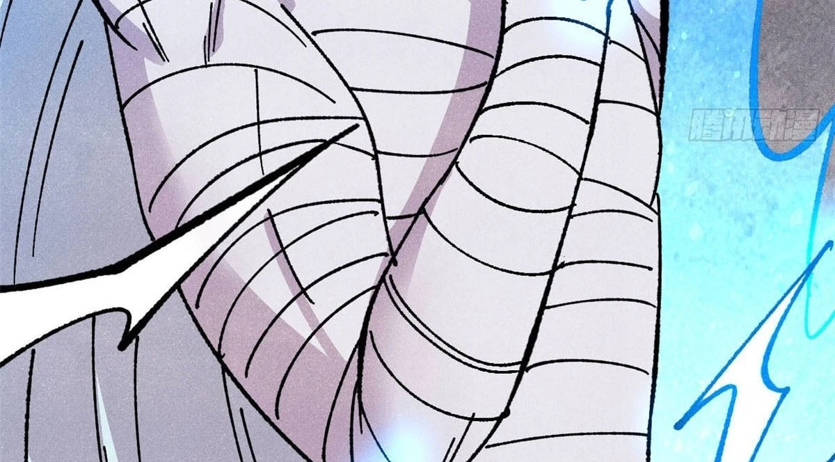 Vạn Cổ Tối Cường Tông Chapter 489 - 139