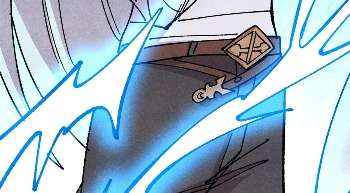 Vạn Cổ Tối Cường Tông Chapter 489 - 140