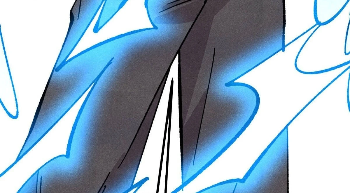 Vạn Cổ Tối Cường Tông Chapter 489 - 141