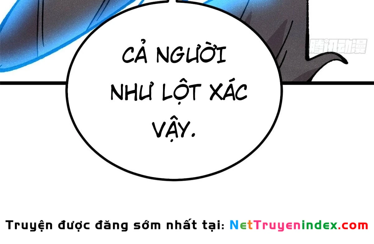 Vạn Cổ Tối Cường Tông Chapter 489 - 142