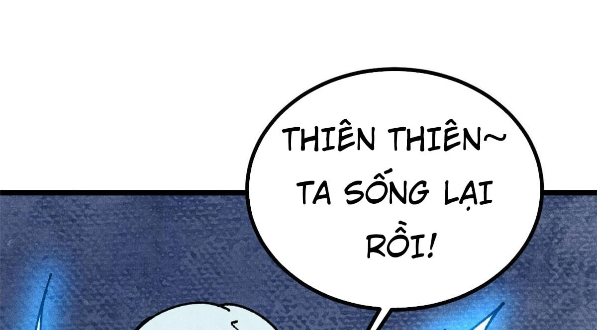 Vạn Cổ Tối Cường Tông Chapter 489 - 143