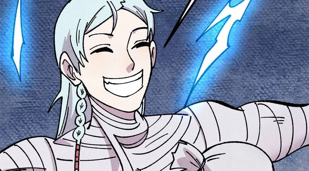 Vạn Cổ Tối Cường Tông Chapter 489 - 144