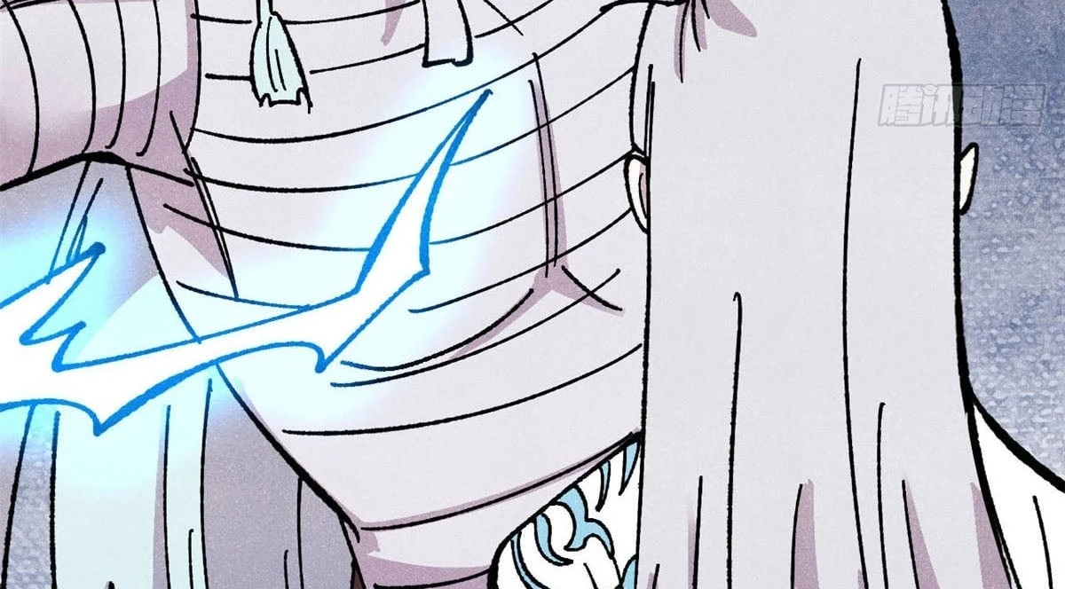 Vạn Cổ Tối Cường Tông Chapter 489 - 145