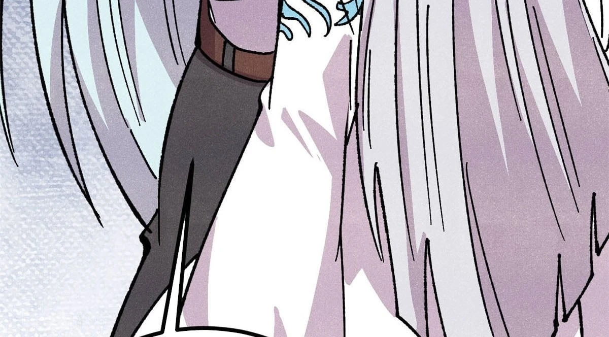 Vạn Cổ Tối Cường Tông Chapter 489 - 146