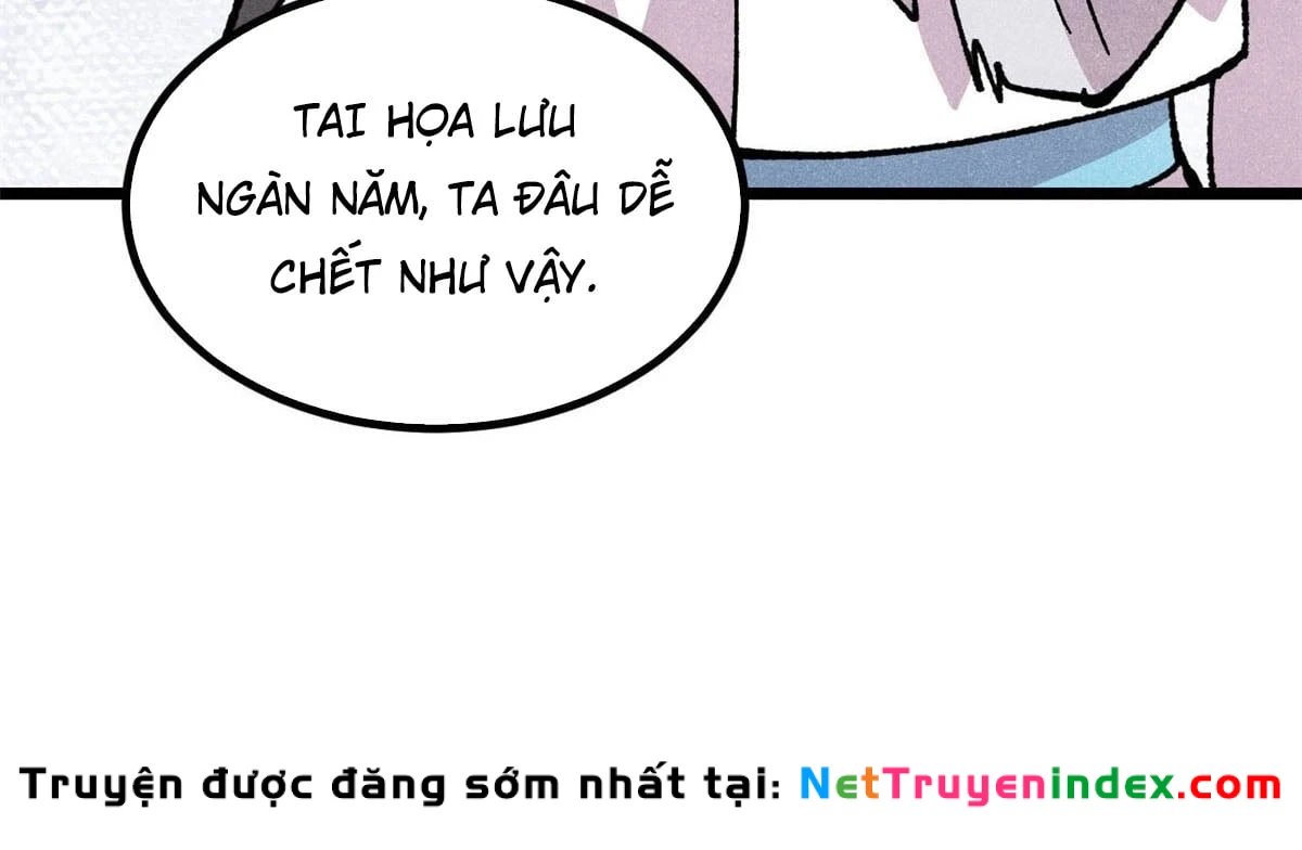 Vạn Cổ Tối Cường Tông Chapter 489 - 147