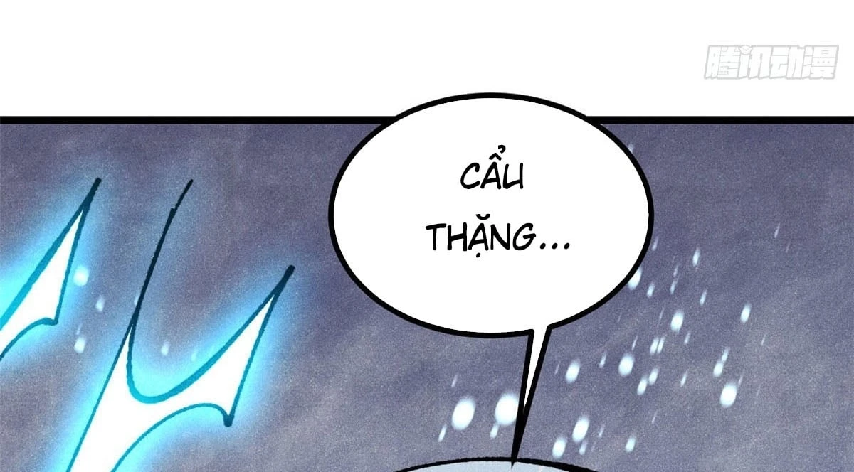 Vạn Cổ Tối Cường Tông Chapter 489 - 148
