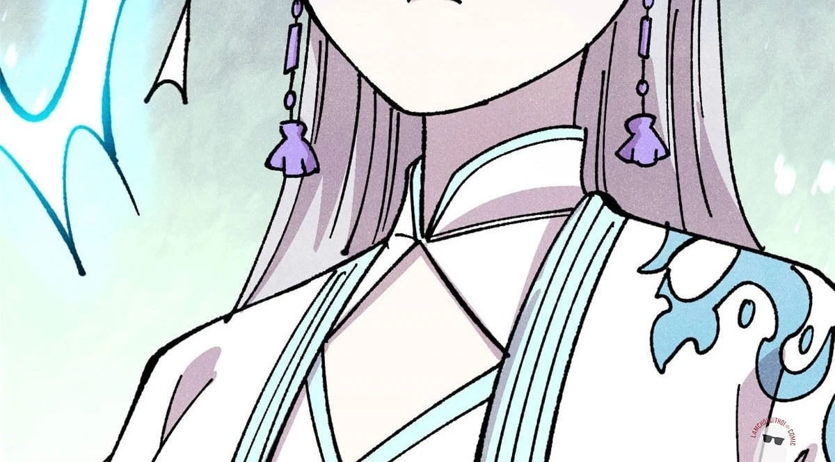 Vạn Cổ Tối Cường Tông Chapter 489 - 150