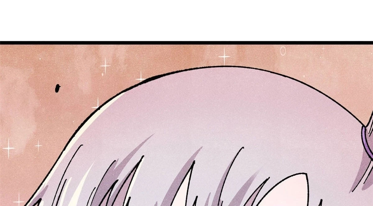 Vạn Cổ Tối Cường Tông Chapter 489 - 152