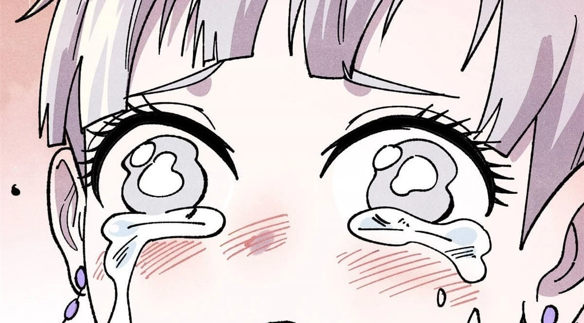 Vạn Cổ Tối Cường Tông Chapter 489 - 153