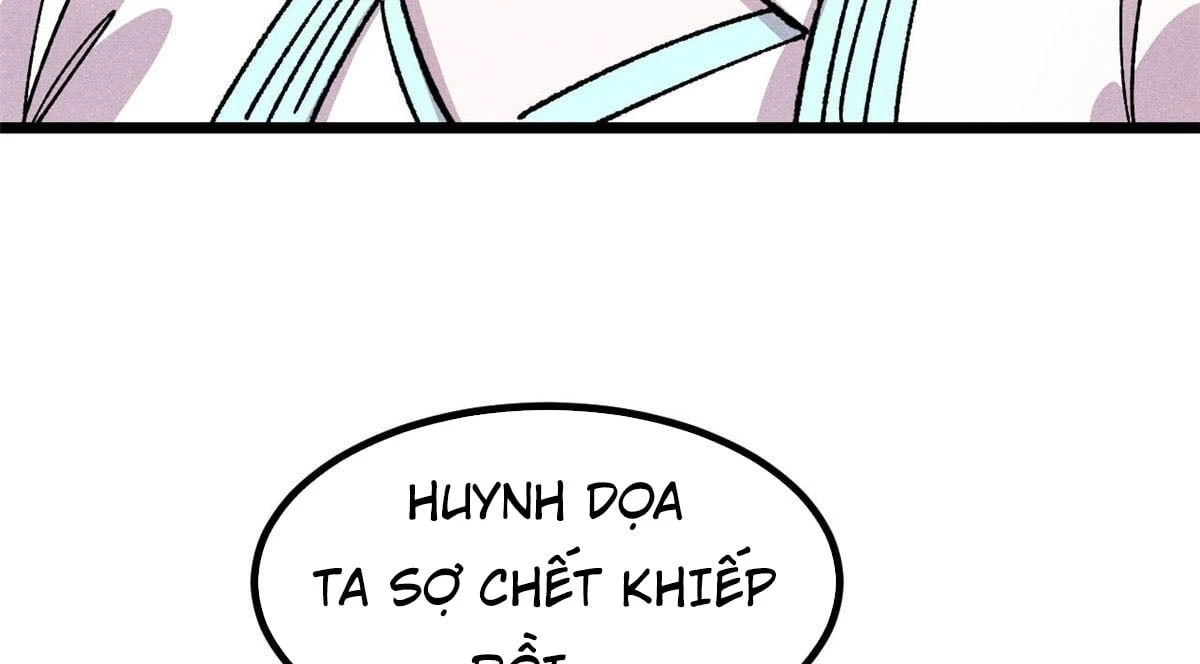 Vạn Cổ Tối Cường Tông Chapter 489 - 155