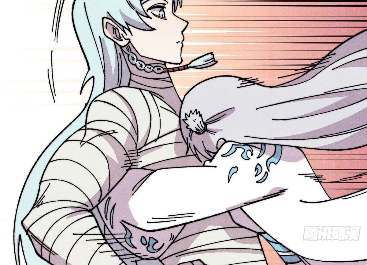 Vạn Cổ Tối Cường Tông Chapter 490 - 2