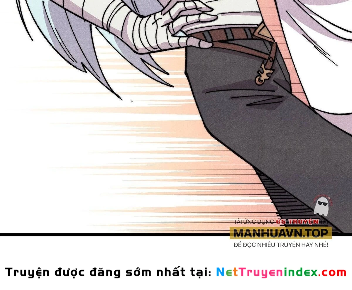 Vạn Cổ Tối Cường Tông Chapter 490 - 3